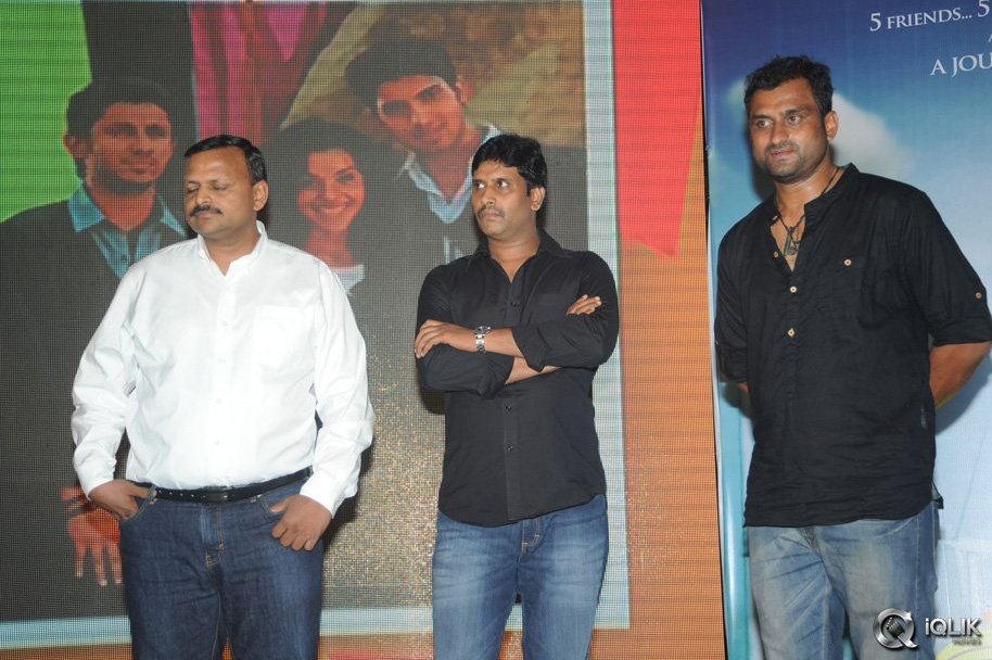 Paathshala-Audio-Launch